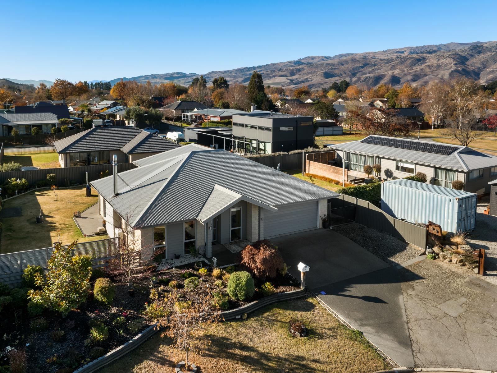 8 Austral Place, Cromwell