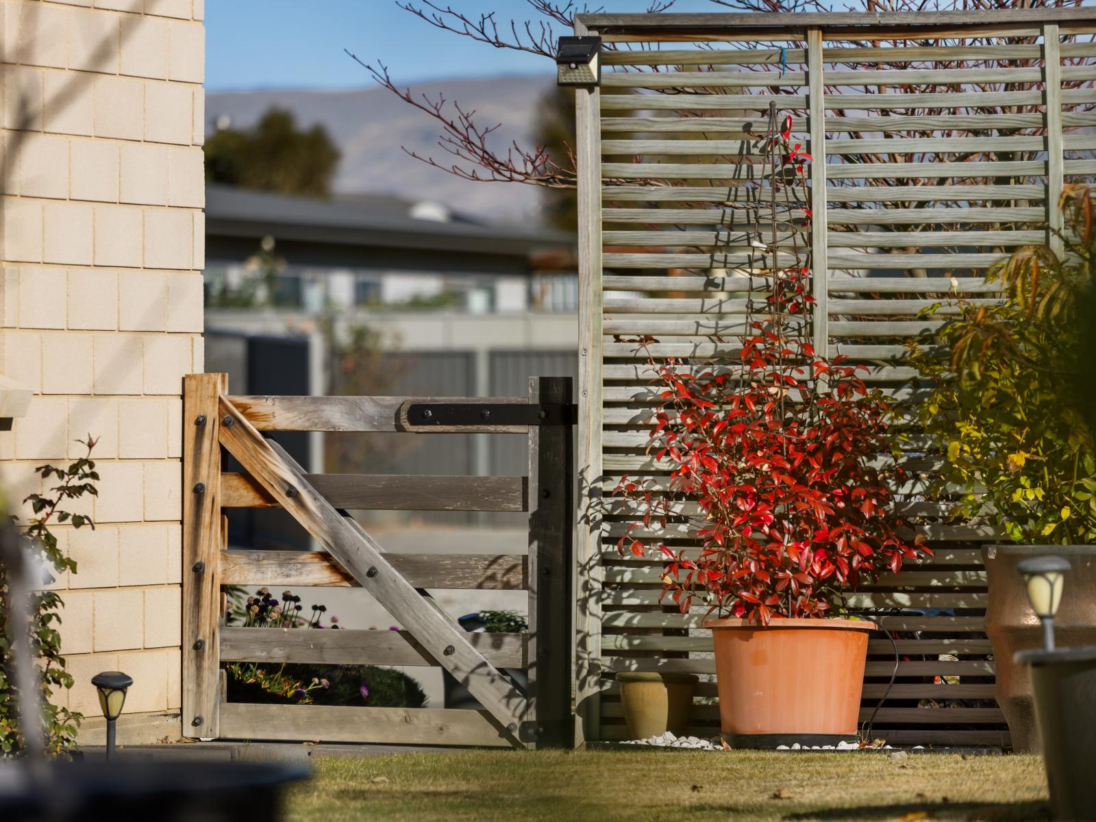 8 Austral Place, Cromwell