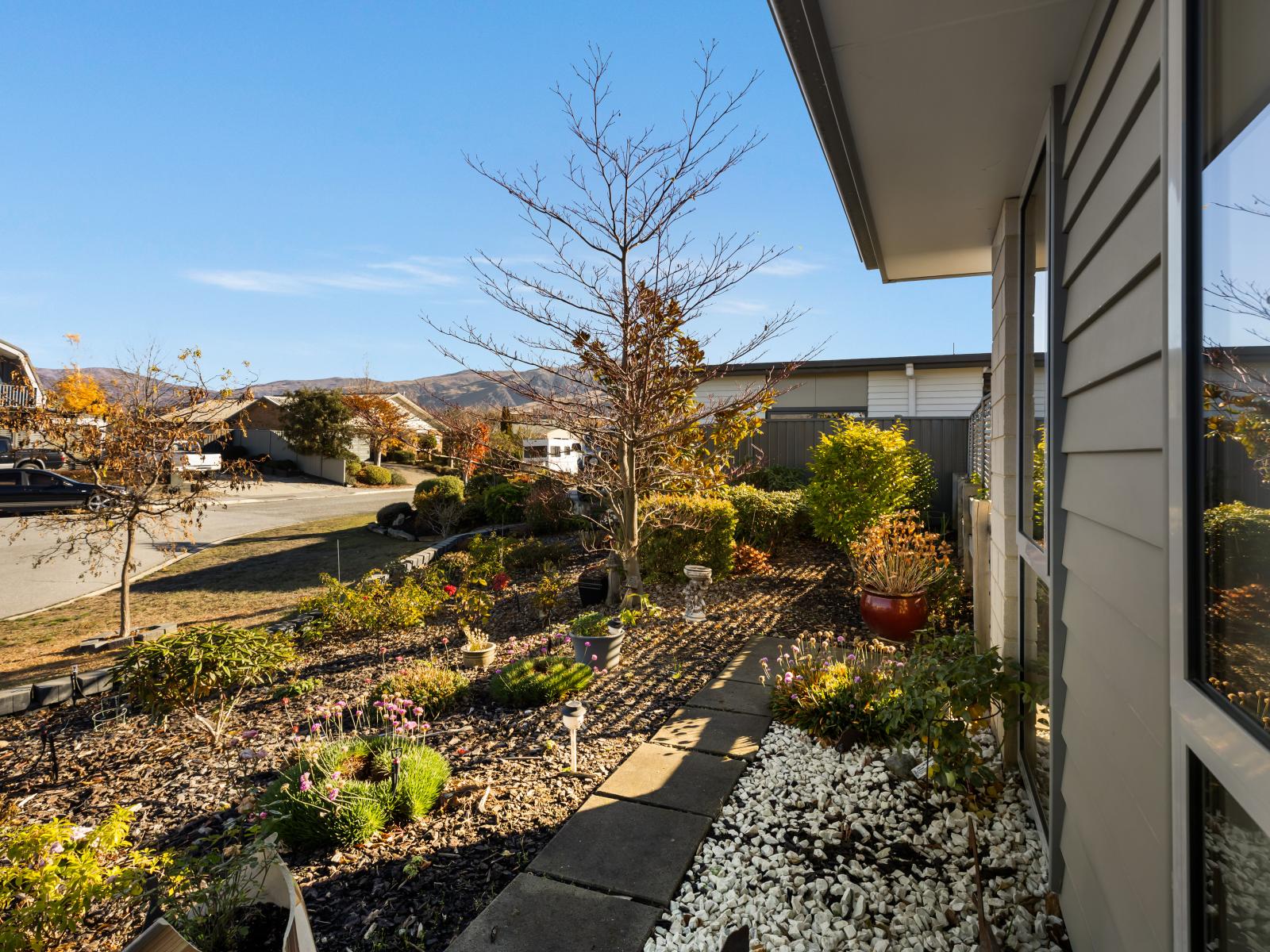 8 Austral Place, Cromwell