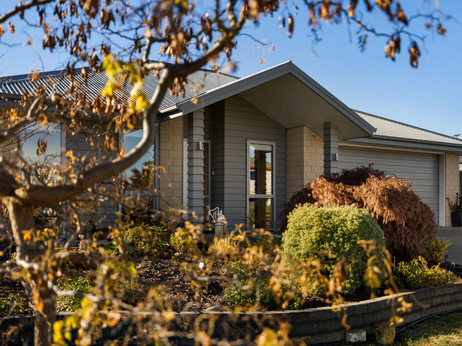 8 Austral Place, Cromwell
