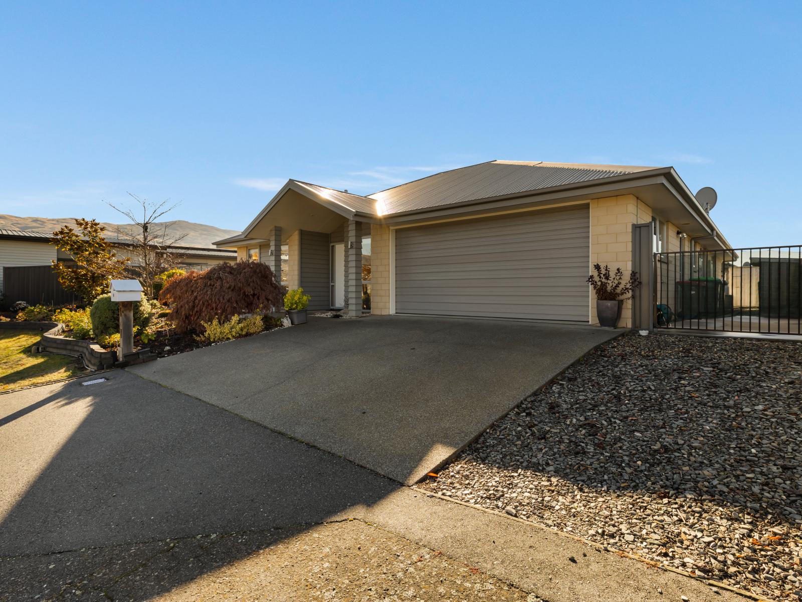 8 Austral Place, Cromwell