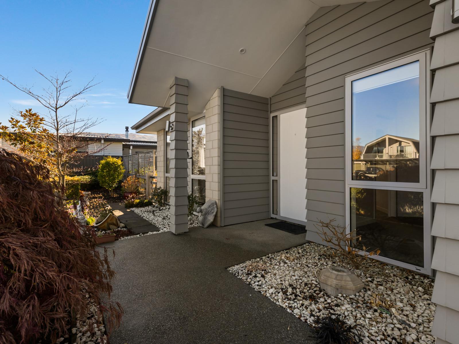 8 Austral Place, Cromwell