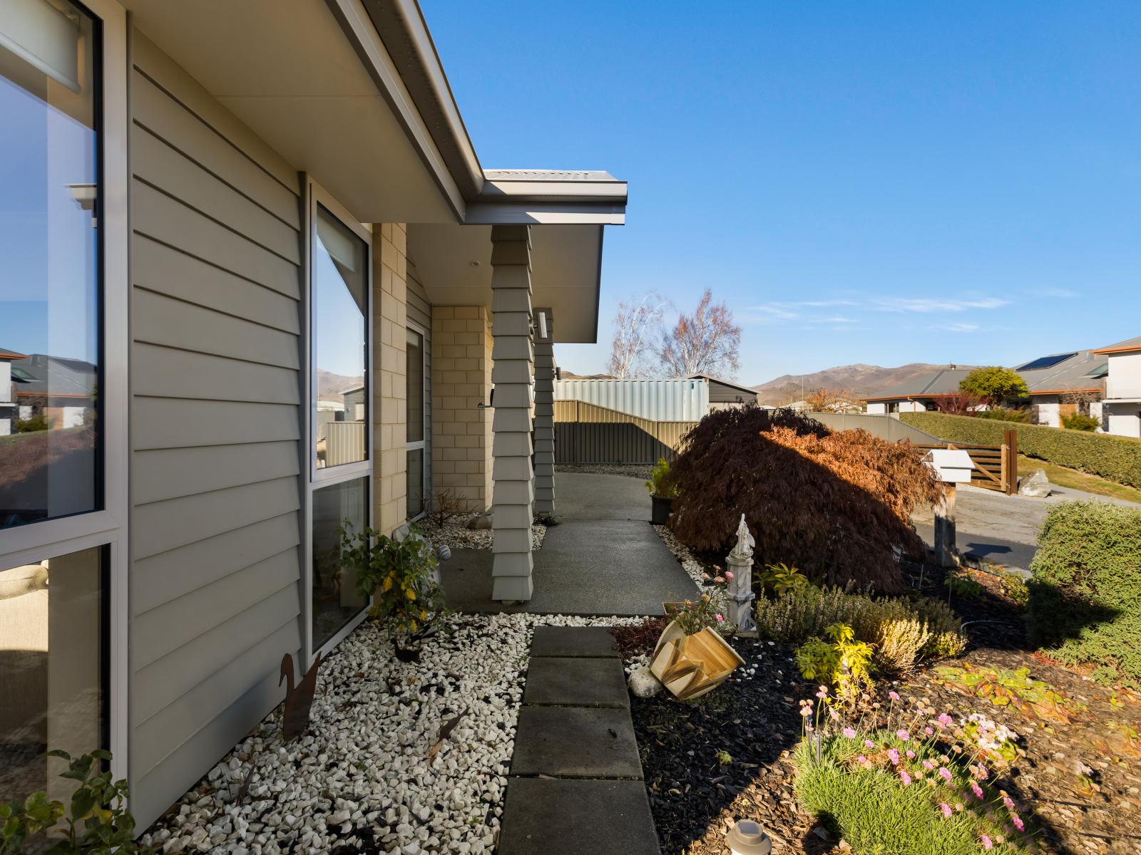 8 Austral Place, Cromwell