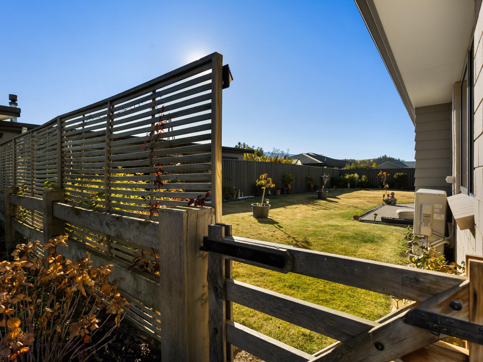 8 Austral Place, Cromwell