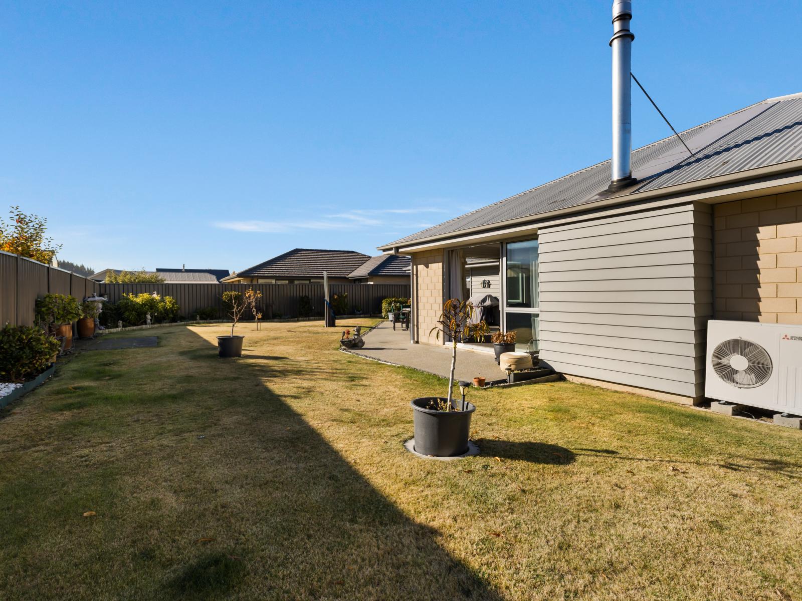 8 Austral Place, Cromwell