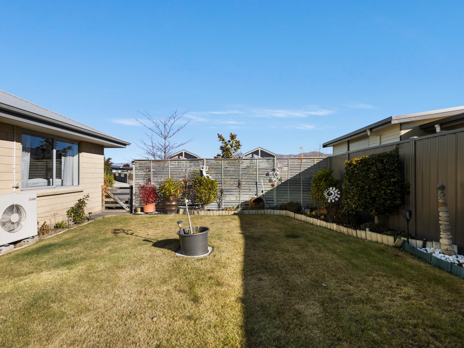 8 Austral Place, Cromwell