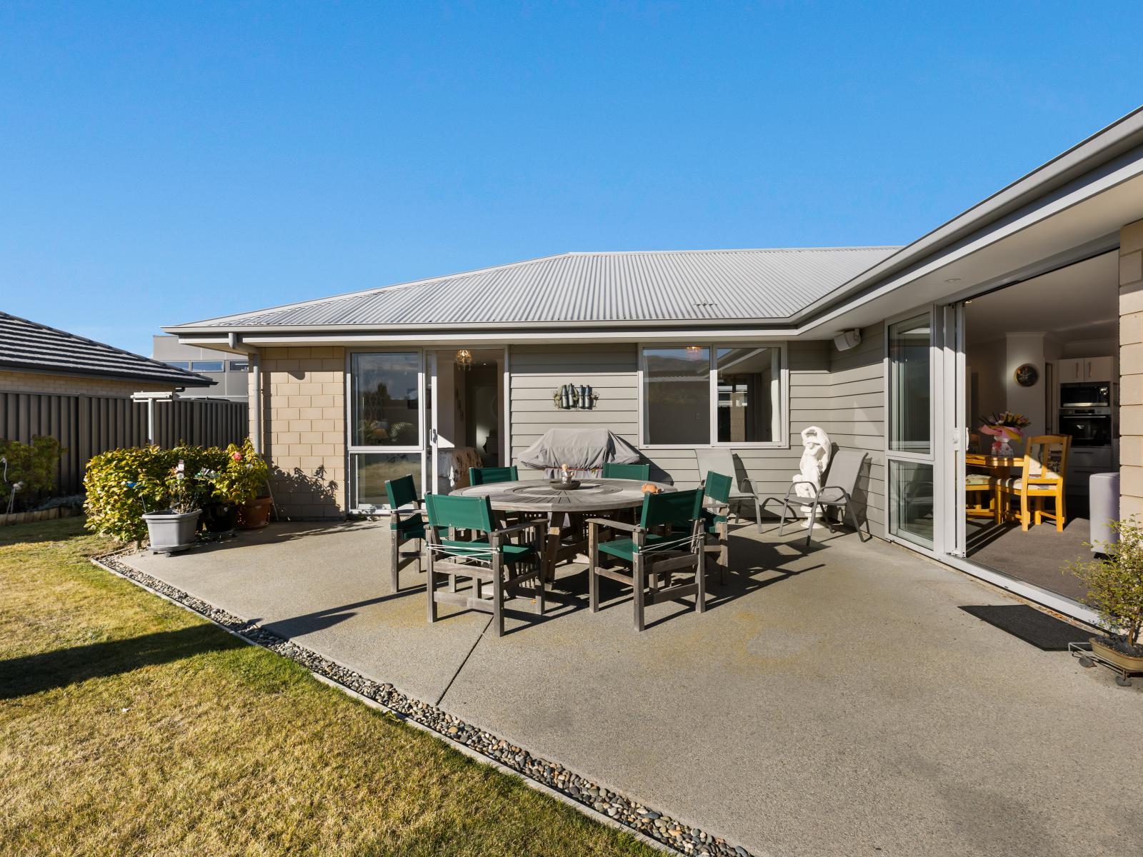 8 Austral Place, Cromwell