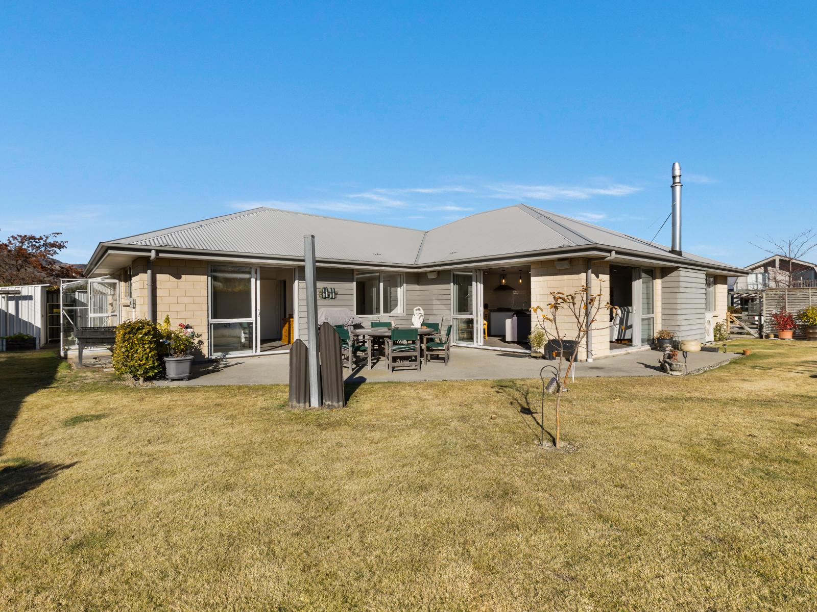 8 Austral Place, Cromwell