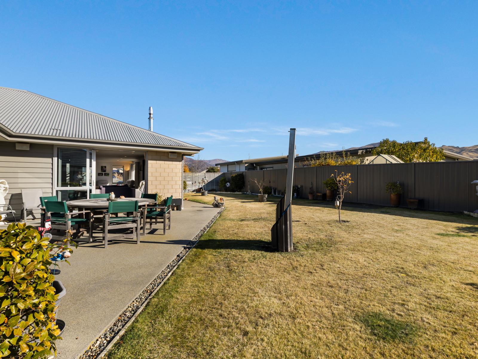 8 Austral Place, Cromwell