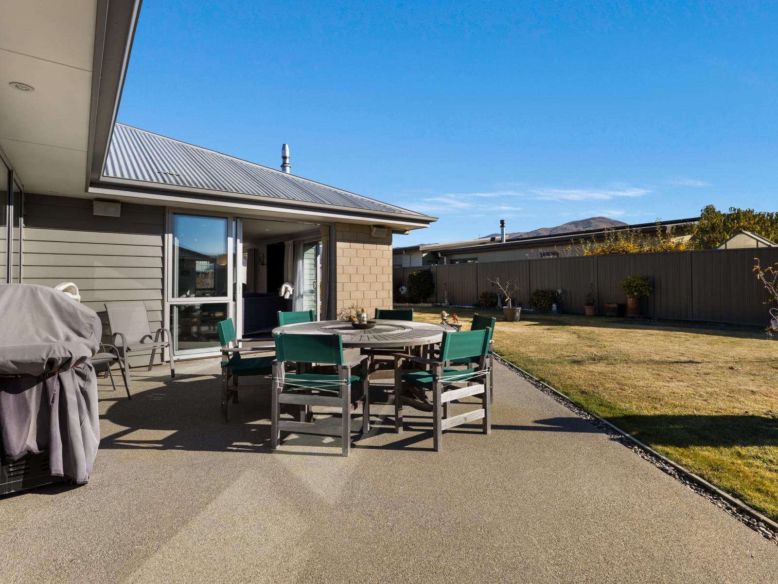 8 Austral Place, Cromwell