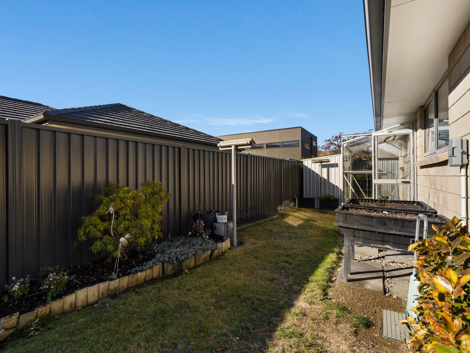 8 Austral Place, Cromwell