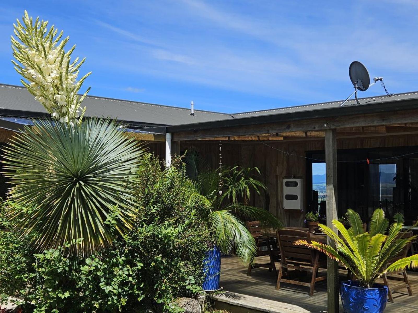 43B Wood Road, Maungatapere