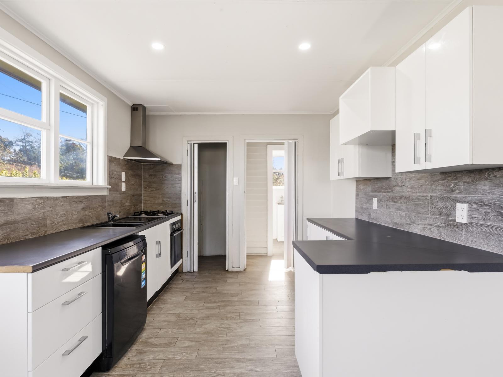 45 Roslyn Street, Taumarunui