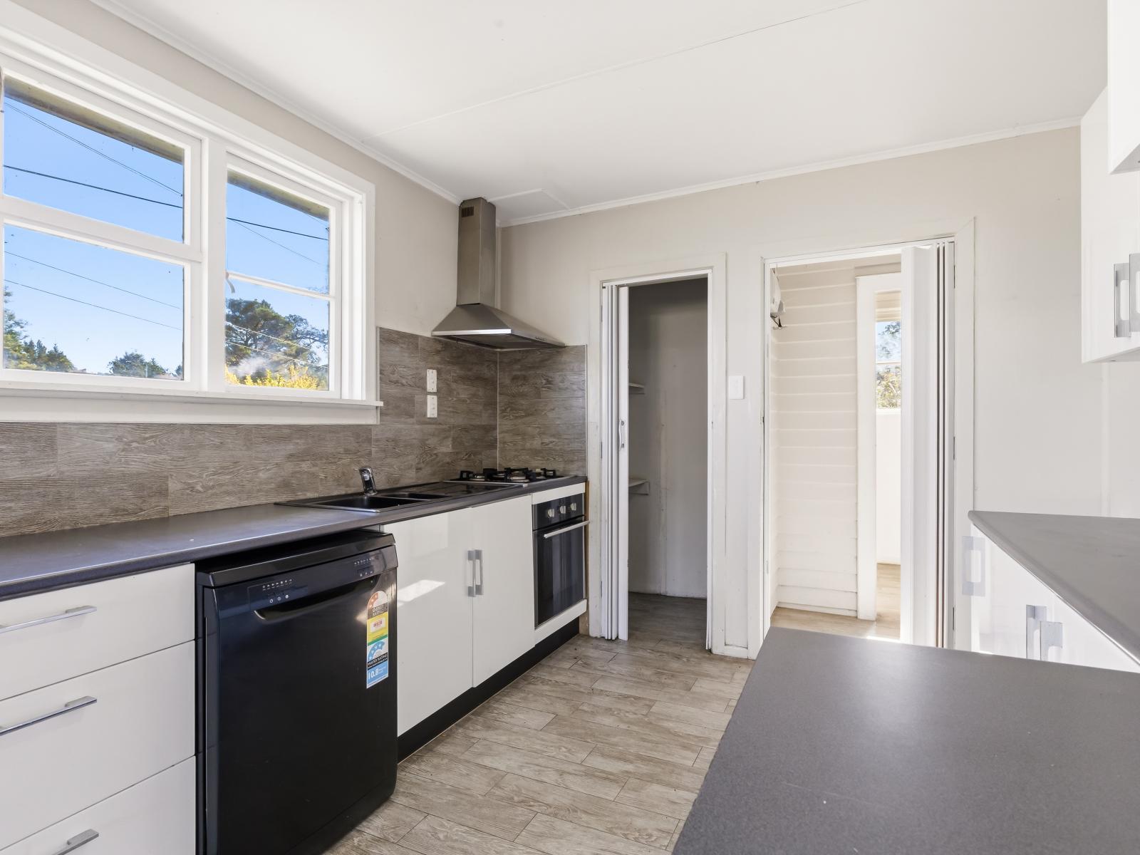 45 Roslyn Street, Taumarunui