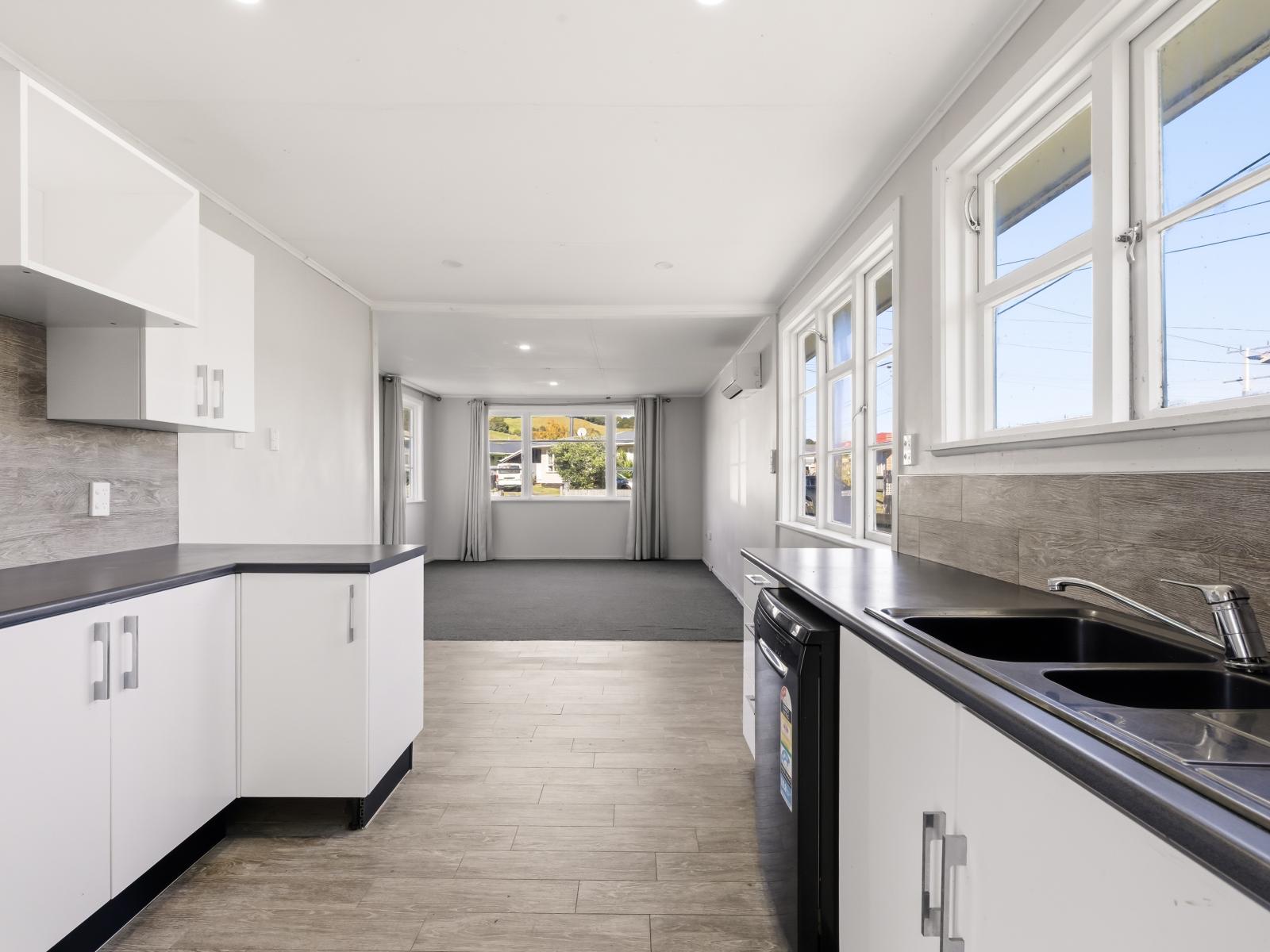45 Roslyn Street, Taumarunui