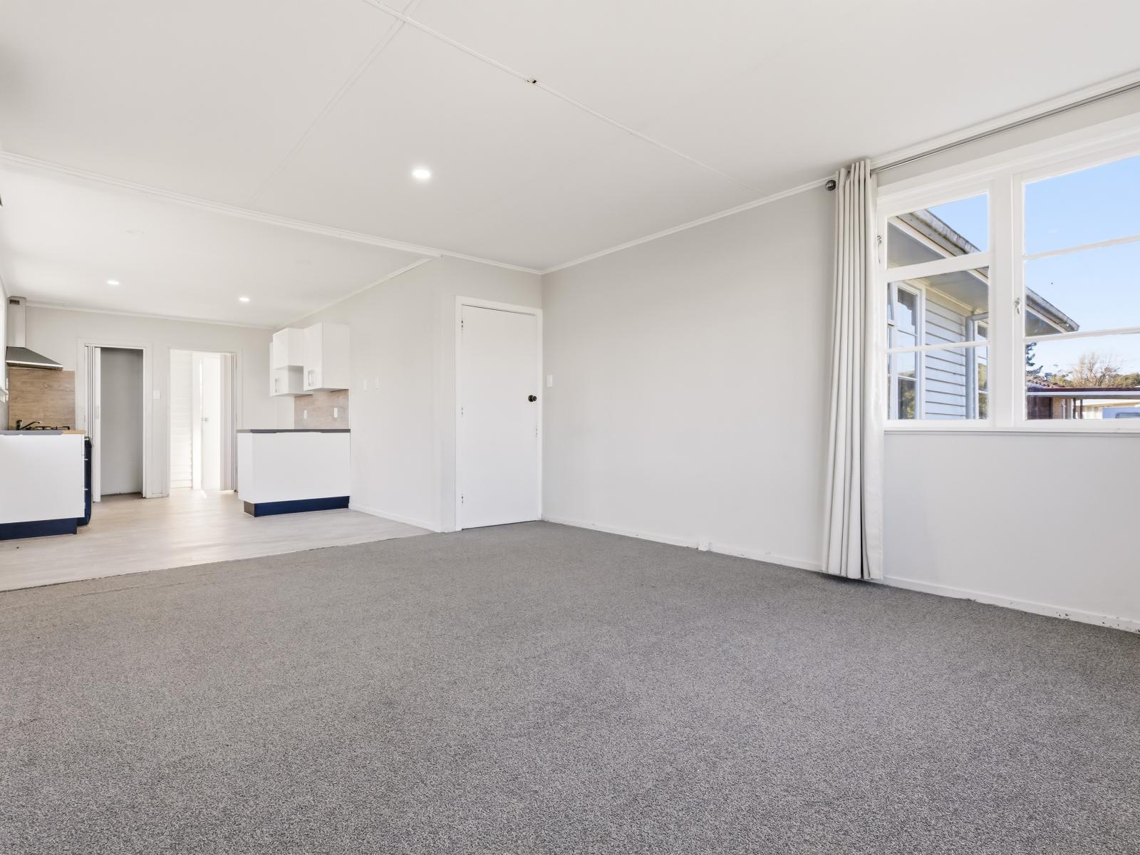 45 Roslyn Street, Taumarunui