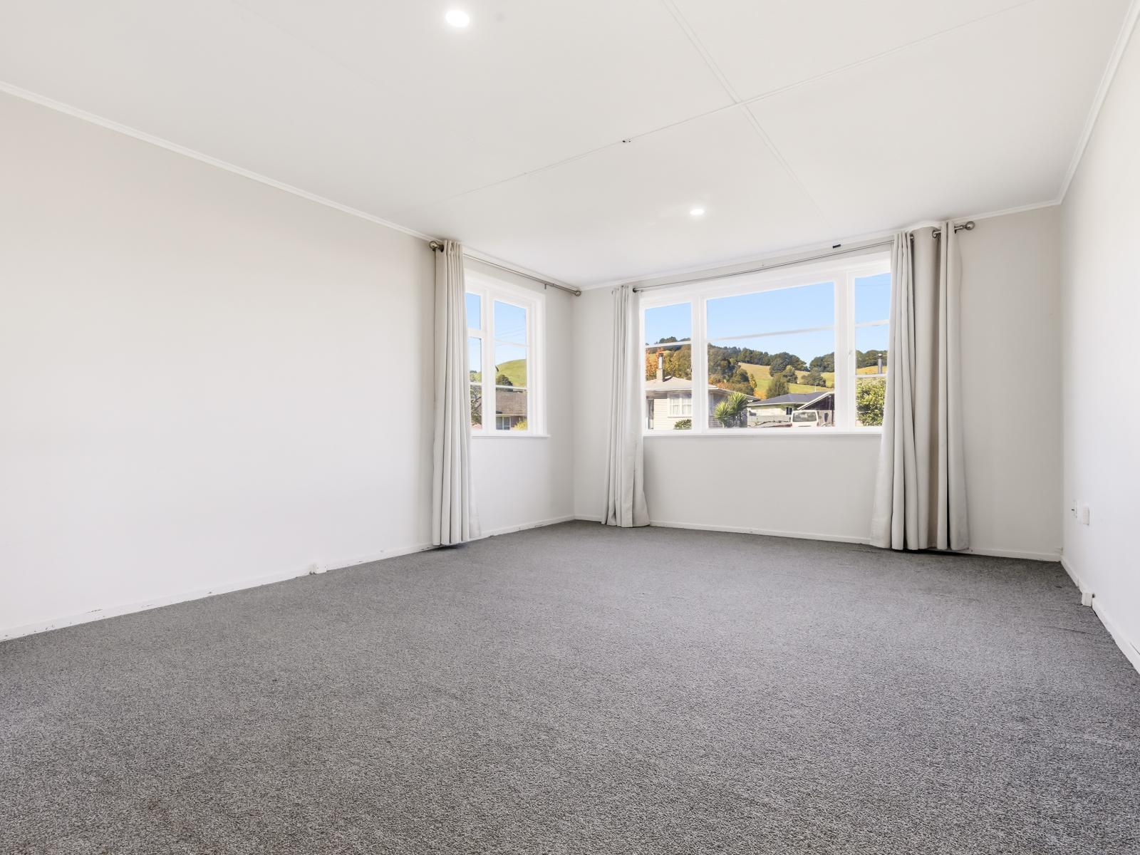 45 Roslyn Street, Taumarunui