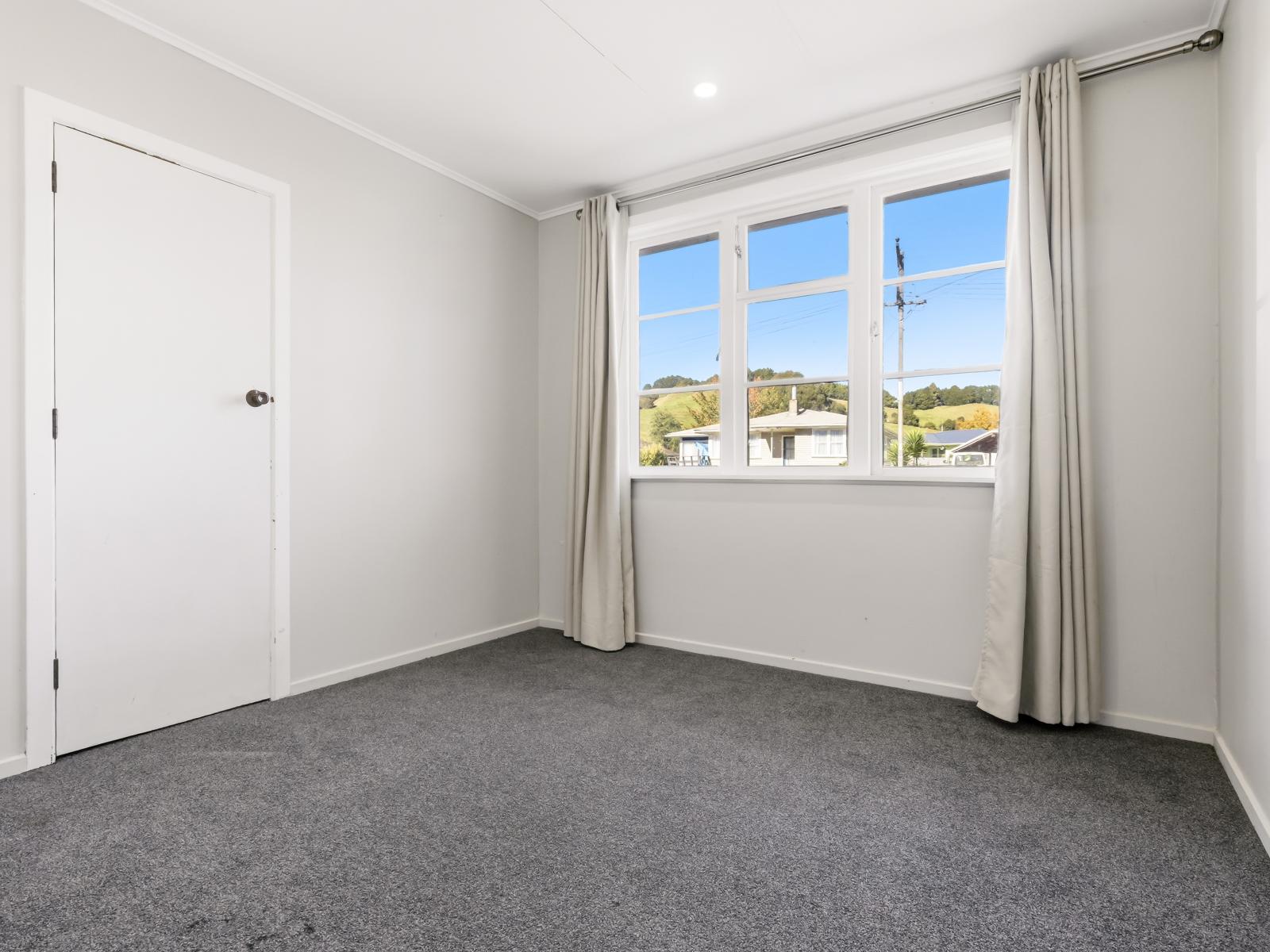 45 Roslyn Street, Taumarunui