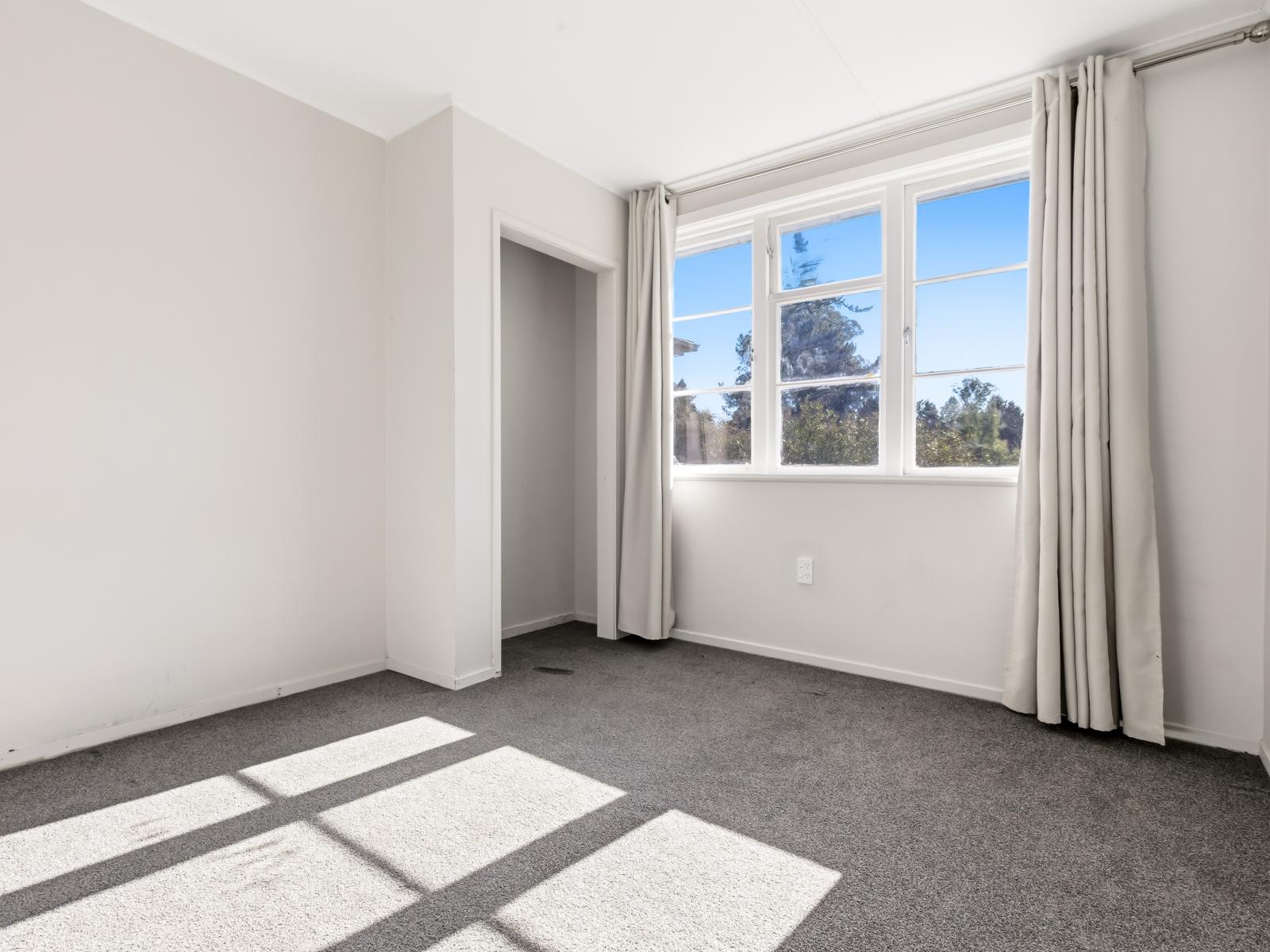 45 Roslyn Street, Taumarunui