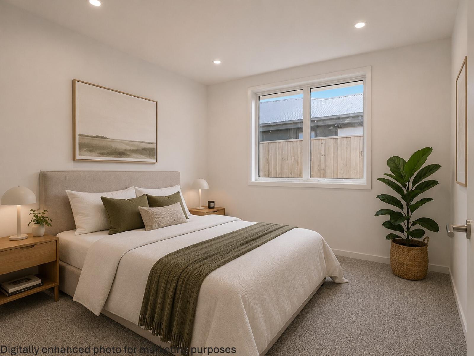 24 Privet Way, Rolleston