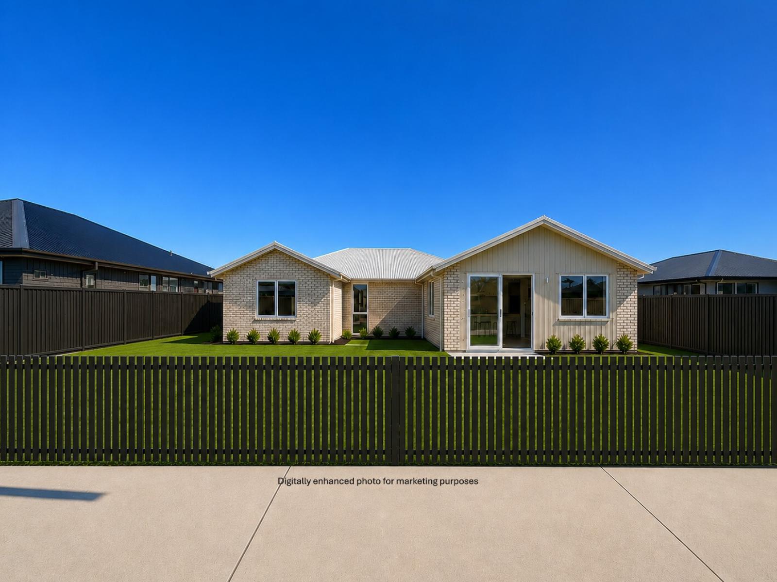 24 Privet Way, Rolleston