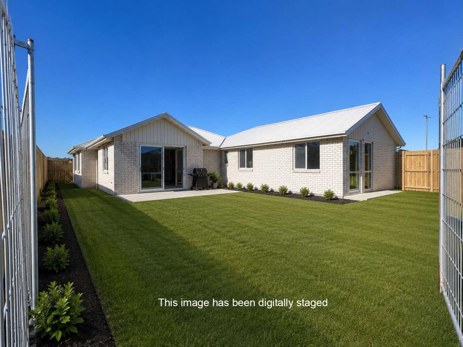 24 Privet Way, Rolleston