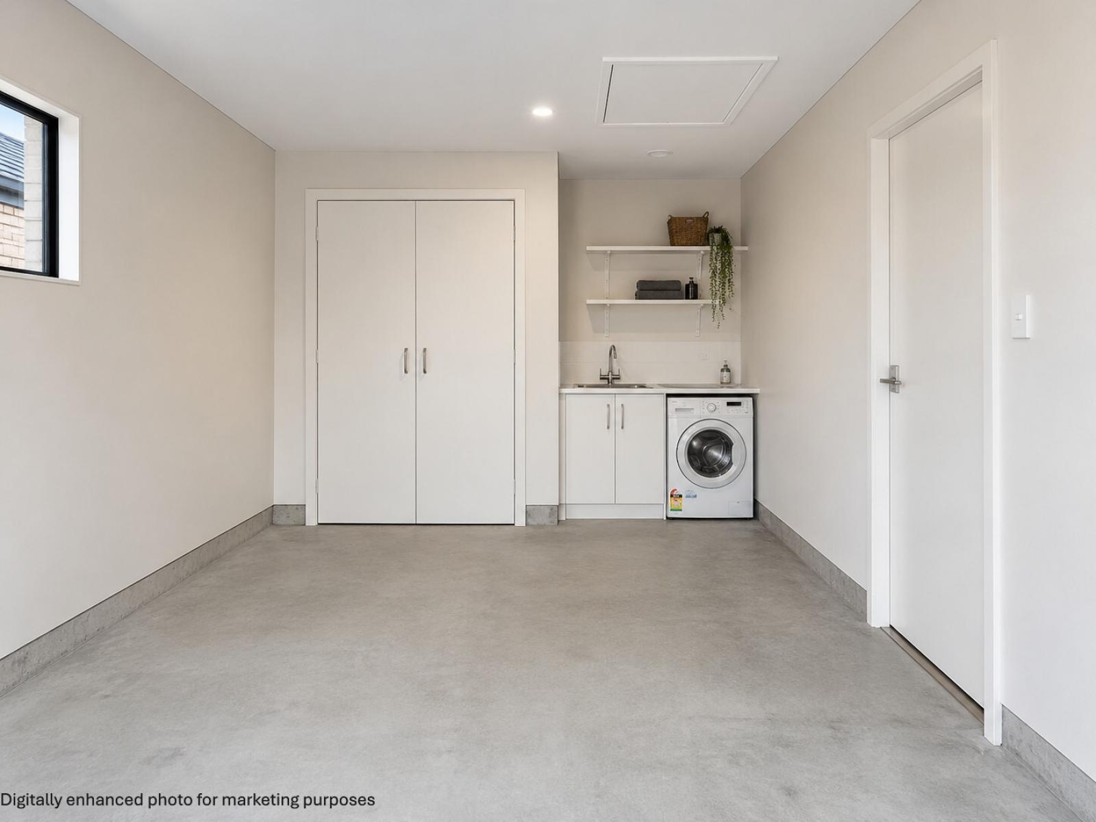 24 Privet Way, Rolleston