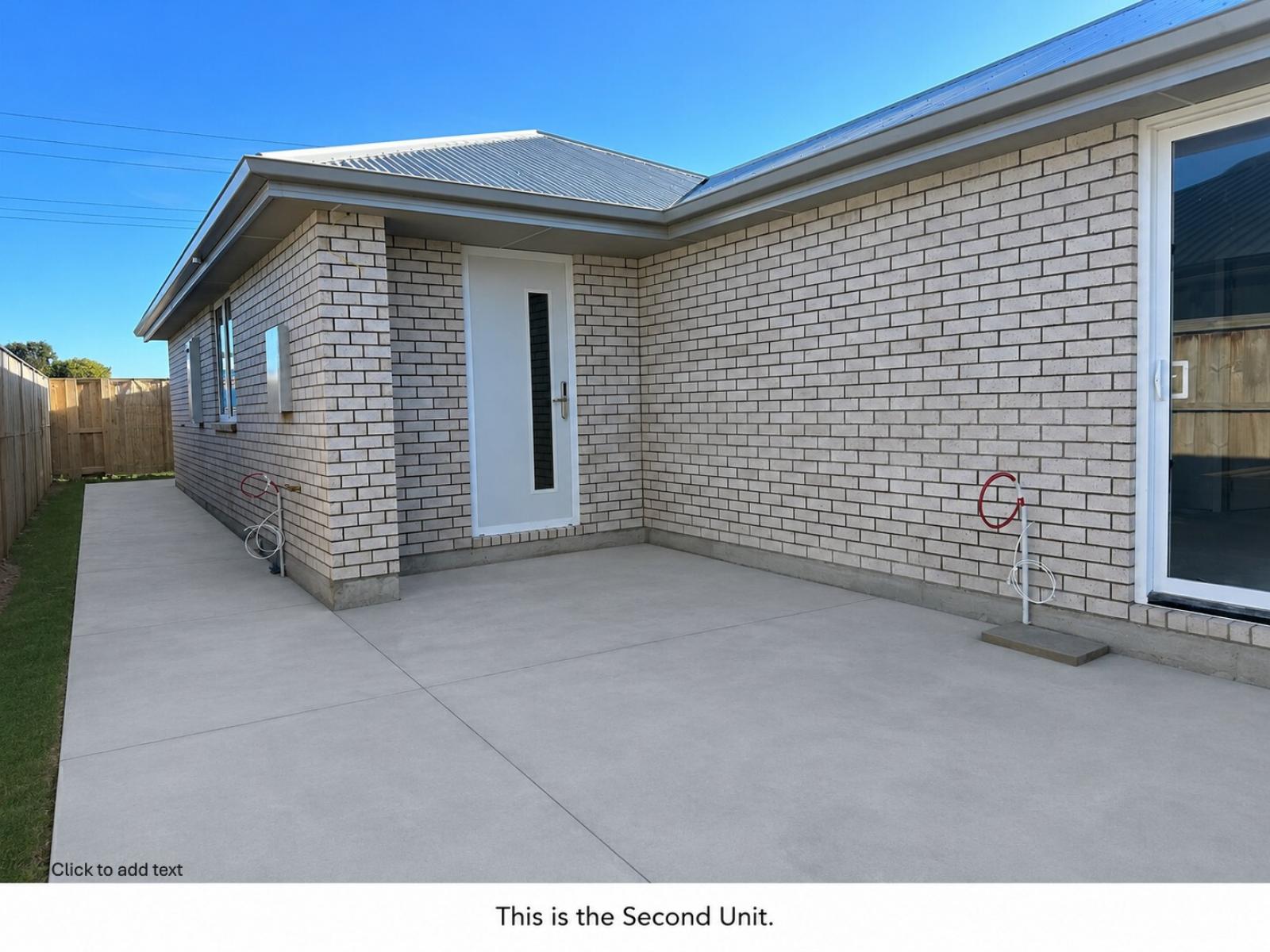 24 Privet Way, Rolleston