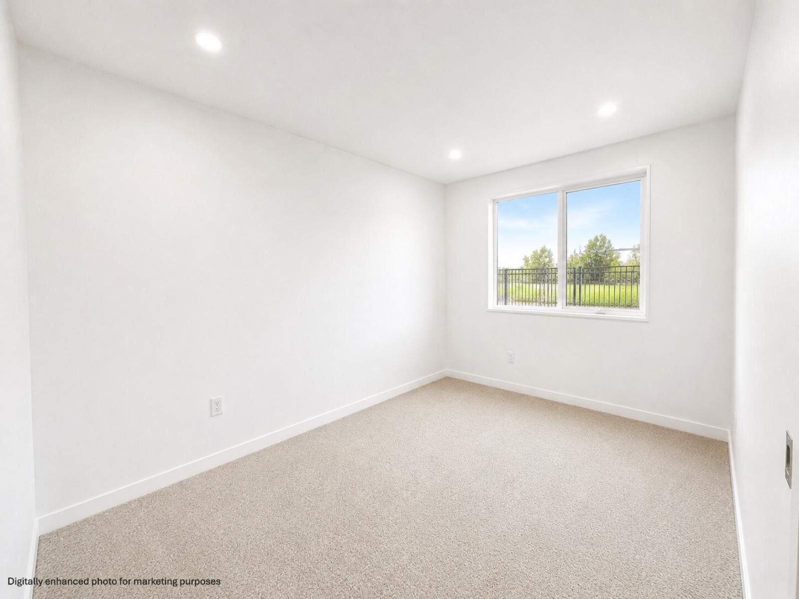 24 Privet Way, Rolleston