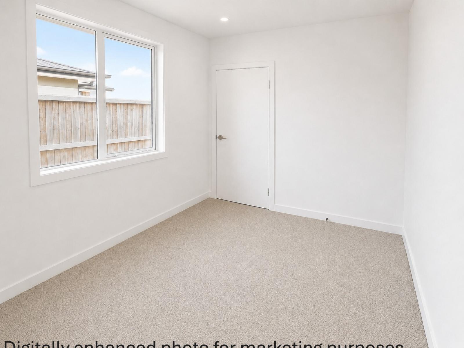 24 Privet Way, Rolleston