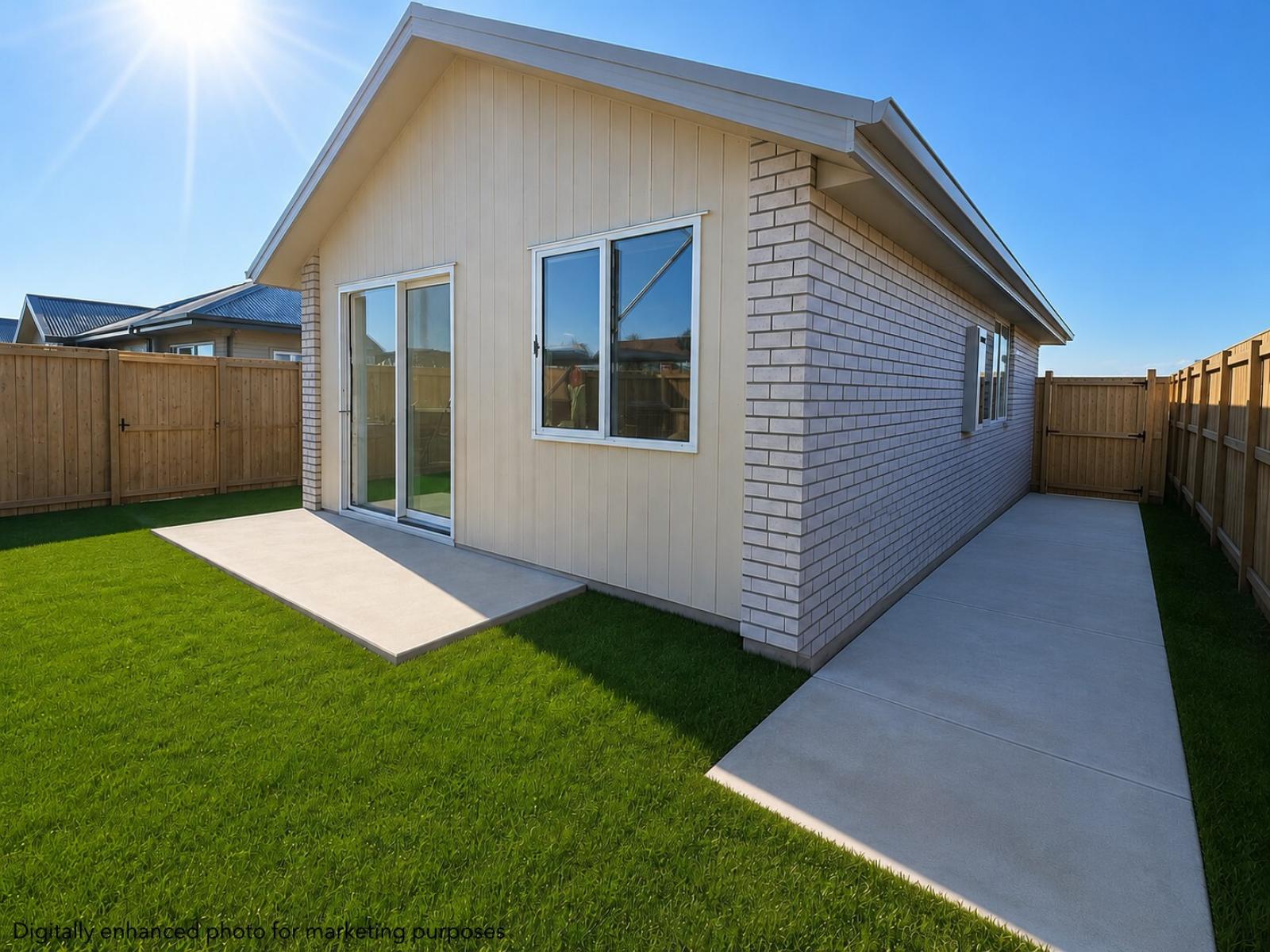 24 Privet Way, Rolleston