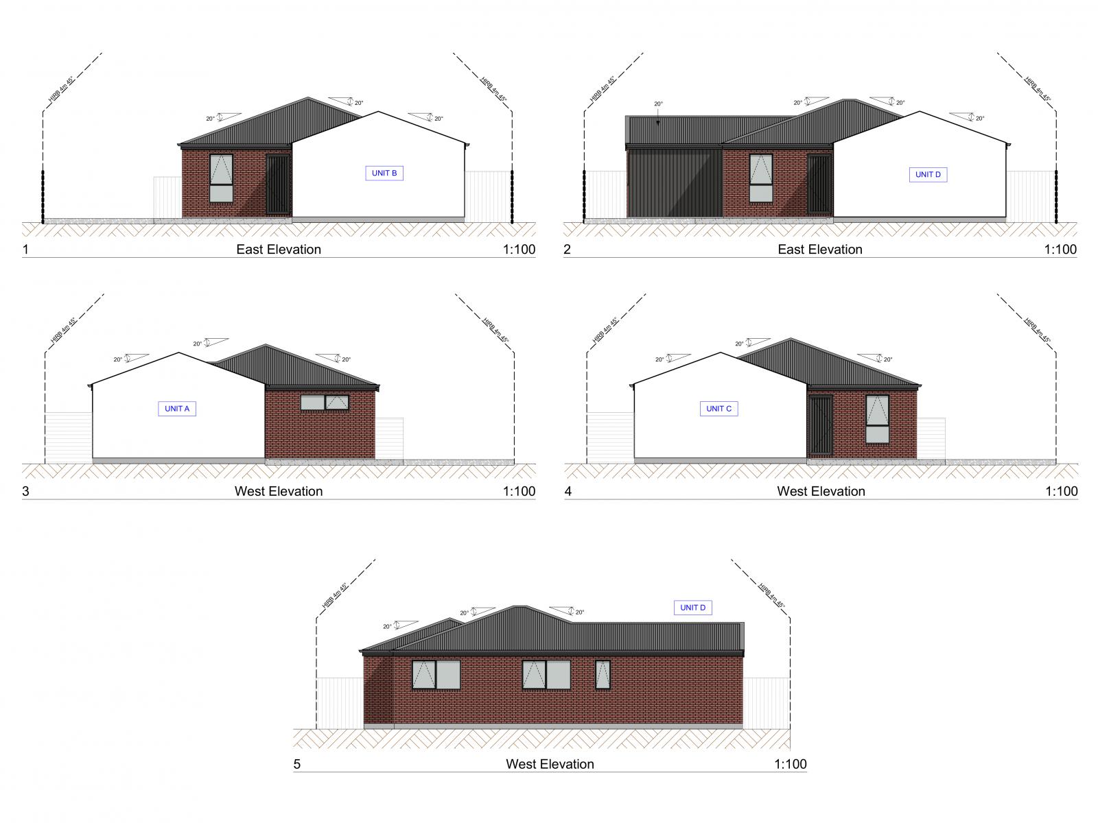 Lot 2/58 Higgins Road, Frankton