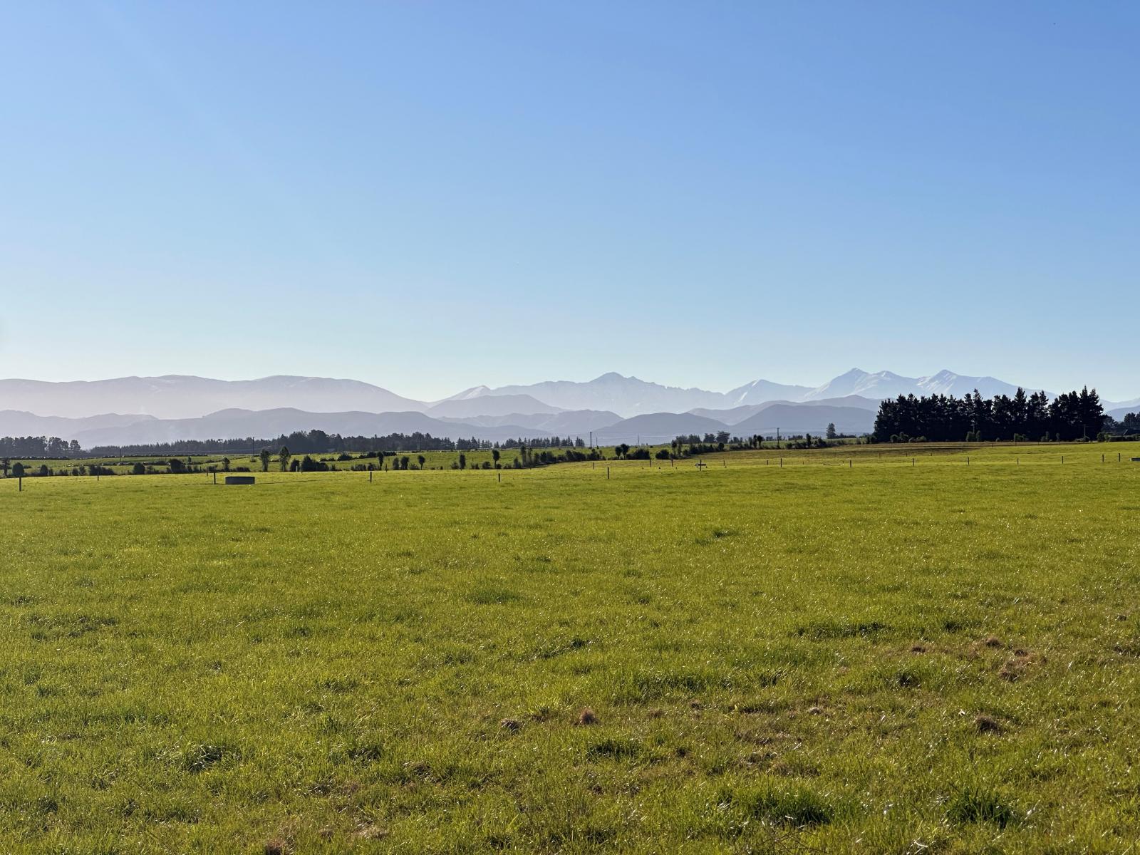 Rakaia Terrace Road, Te Pirita