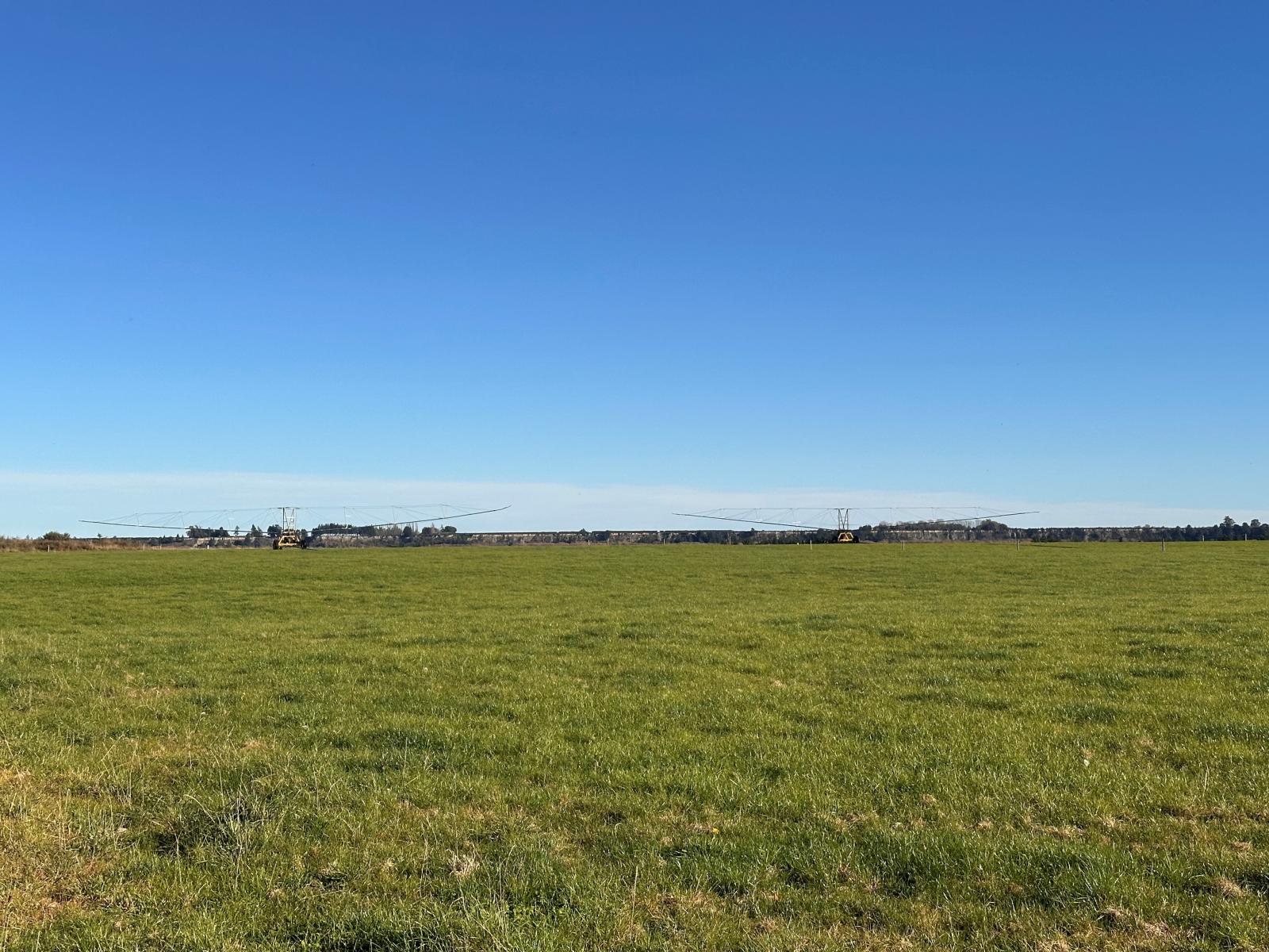 Rakaia Terrace Road, Te Pirita
