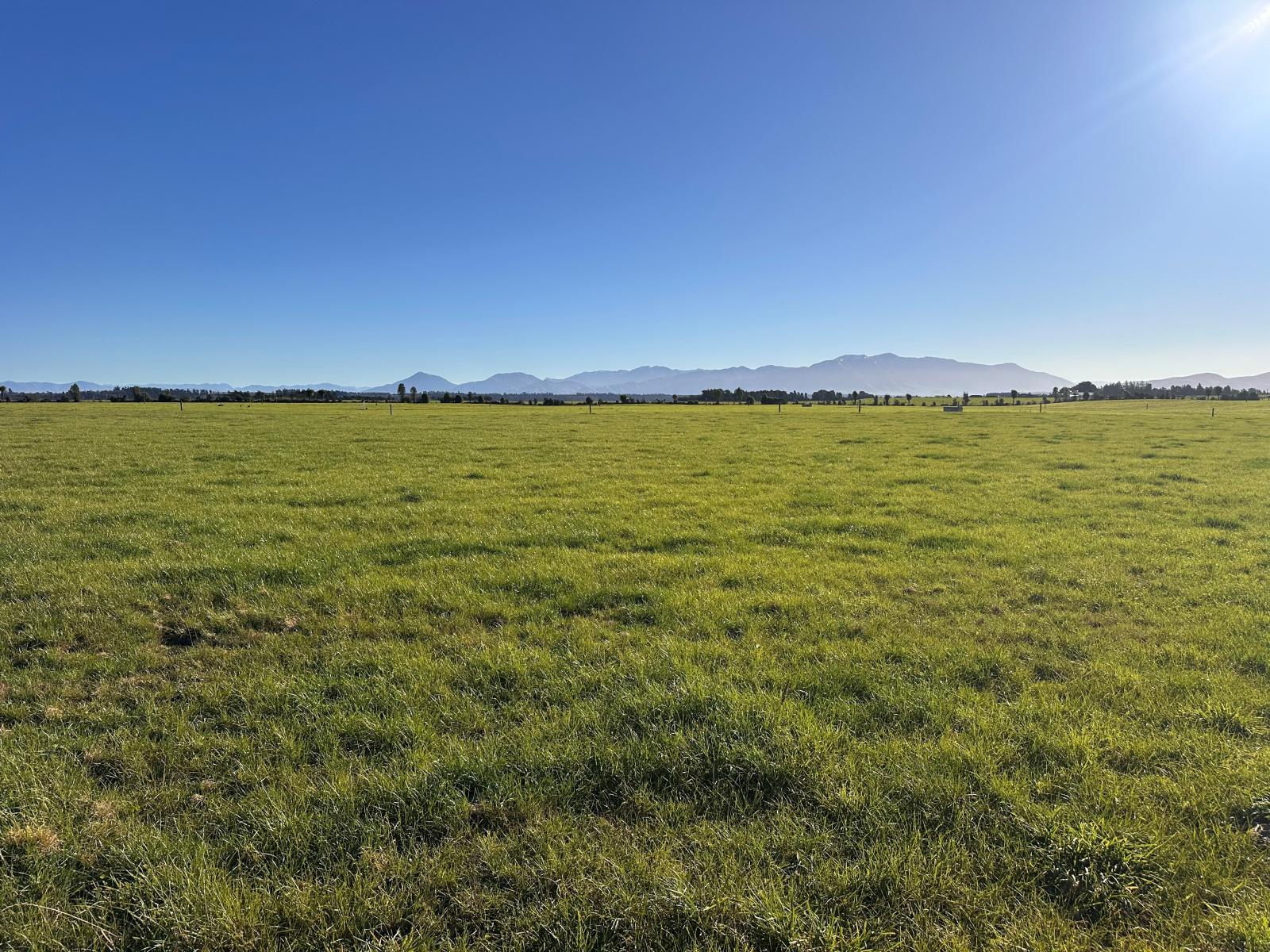Rakaia Terrace Road, Te Pirita