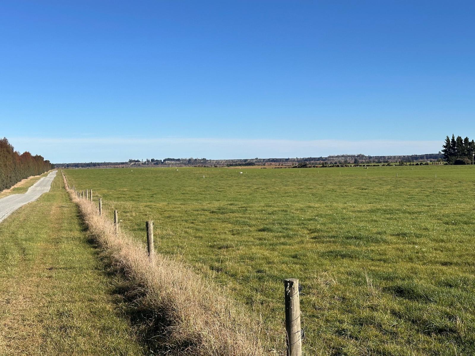 Rakaia Terrace Road, Te Pirita