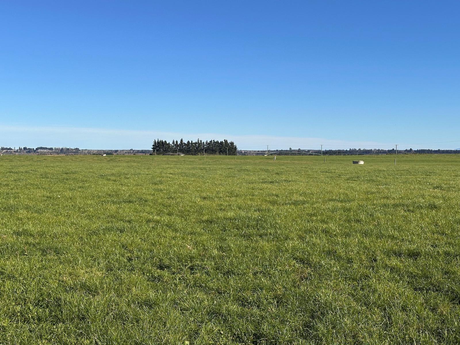 Rakaia Terrace Road, Te Pirita