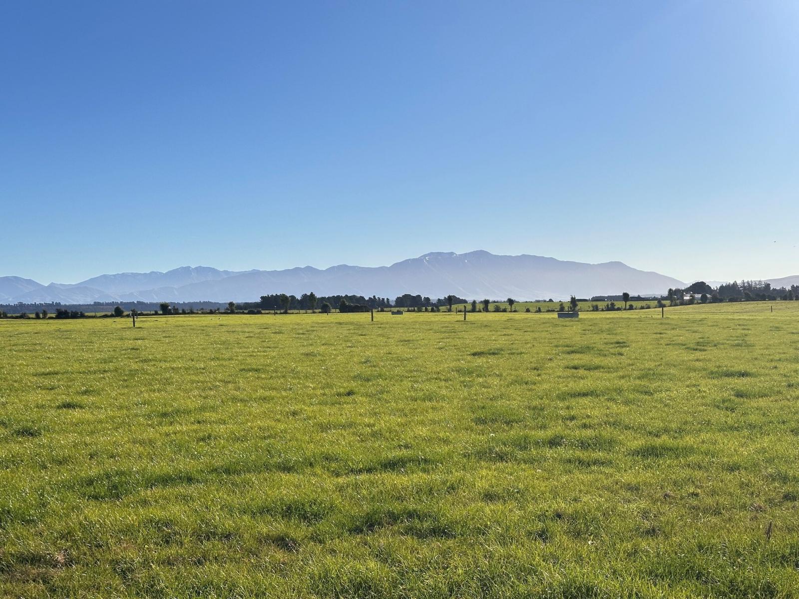 Rakaia Terrace Road, Te Pirita