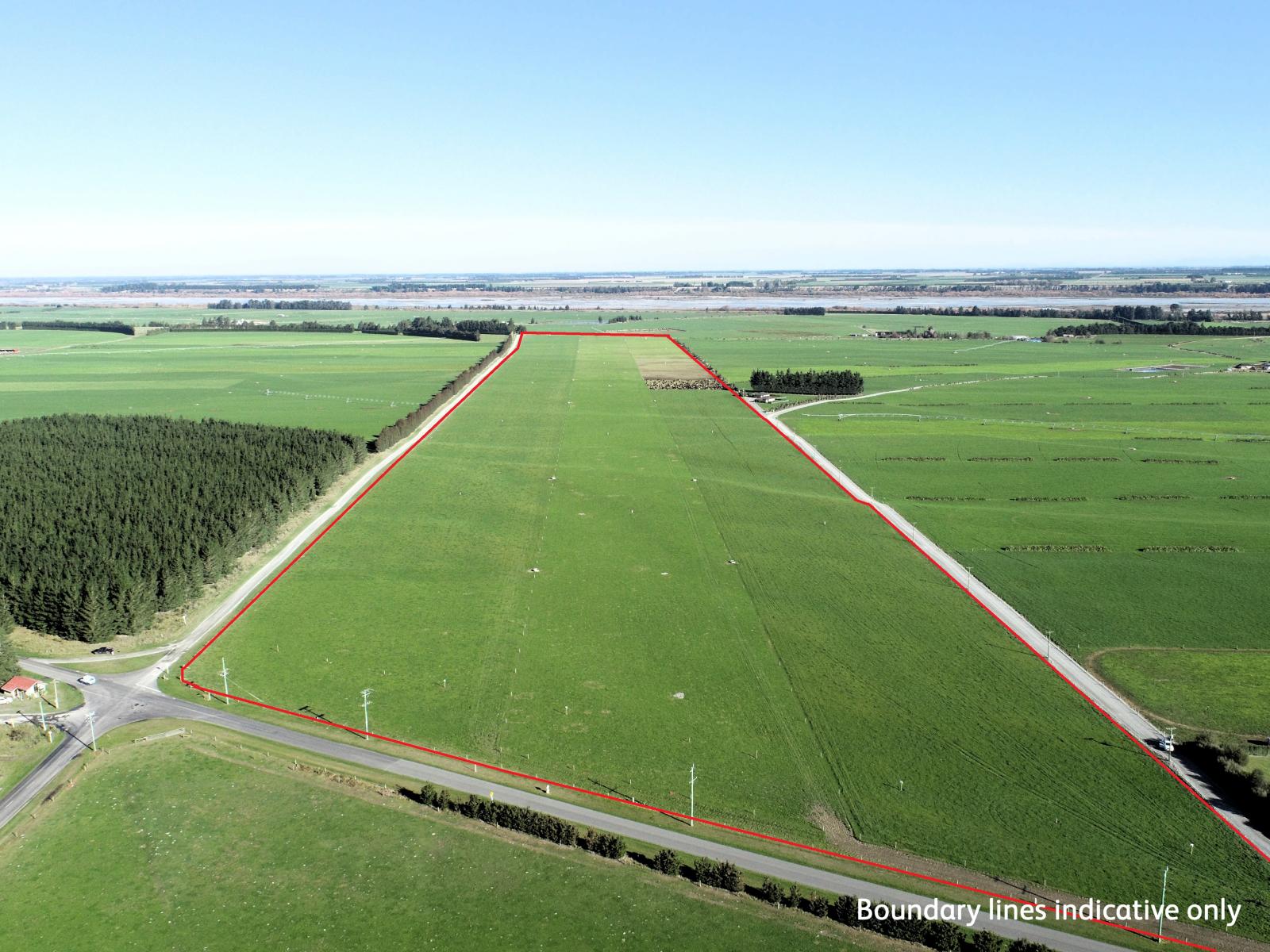 Rakaia Terrace Road, Te Pirita