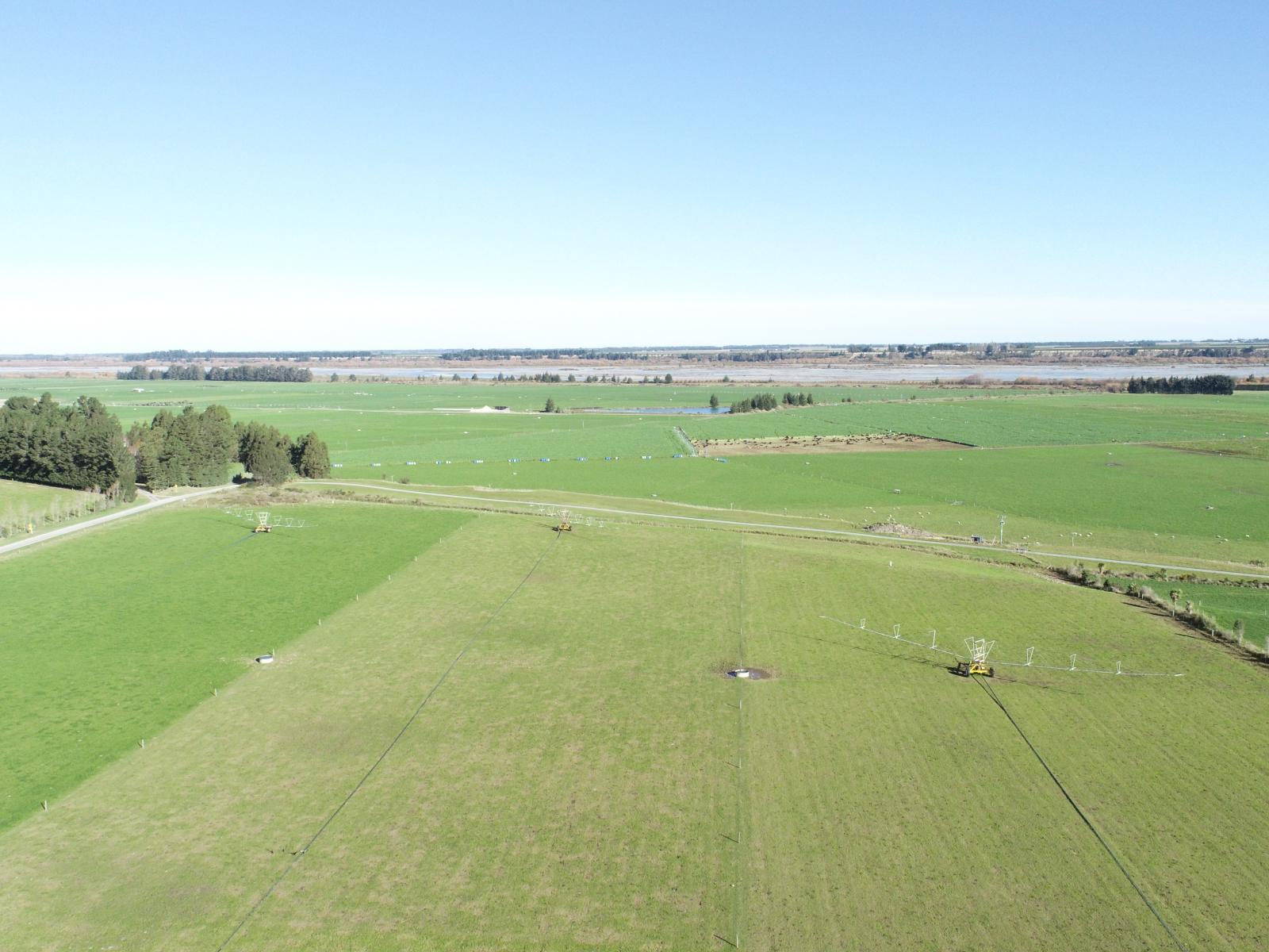 Rakaia Terrace Road, Te Pirita