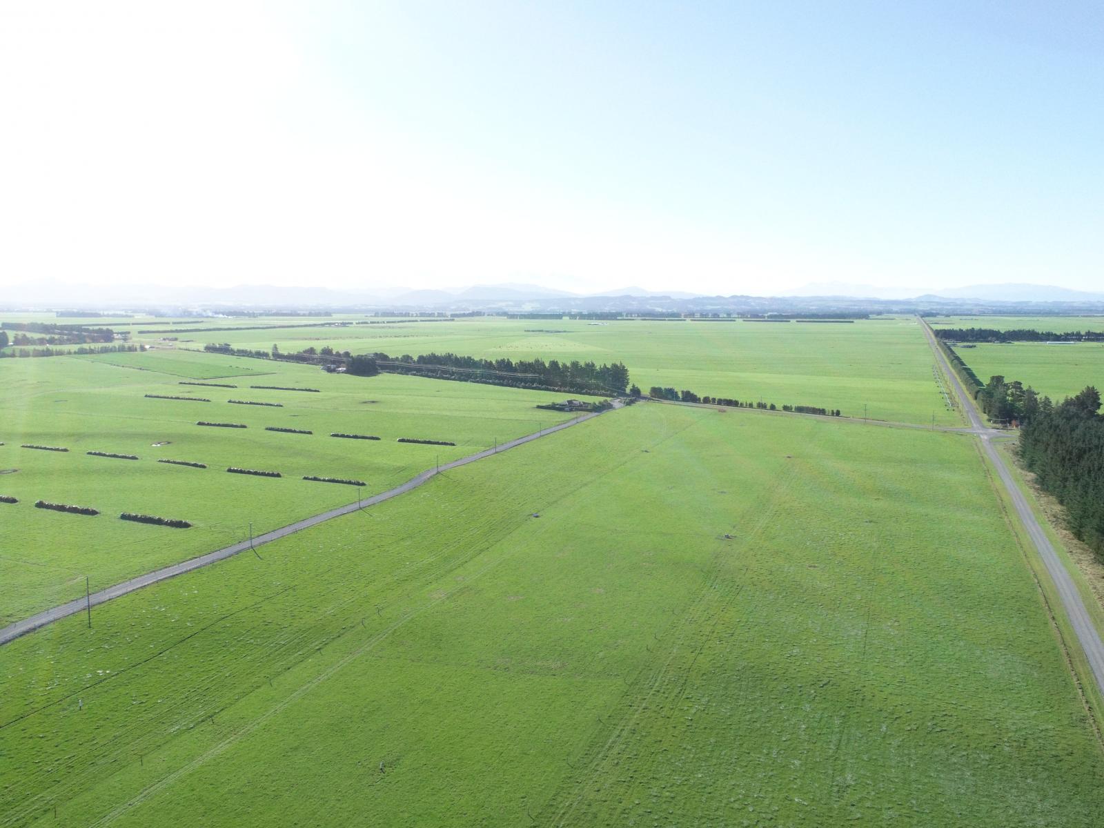 Rakaia Terrace Road, Te Pirita