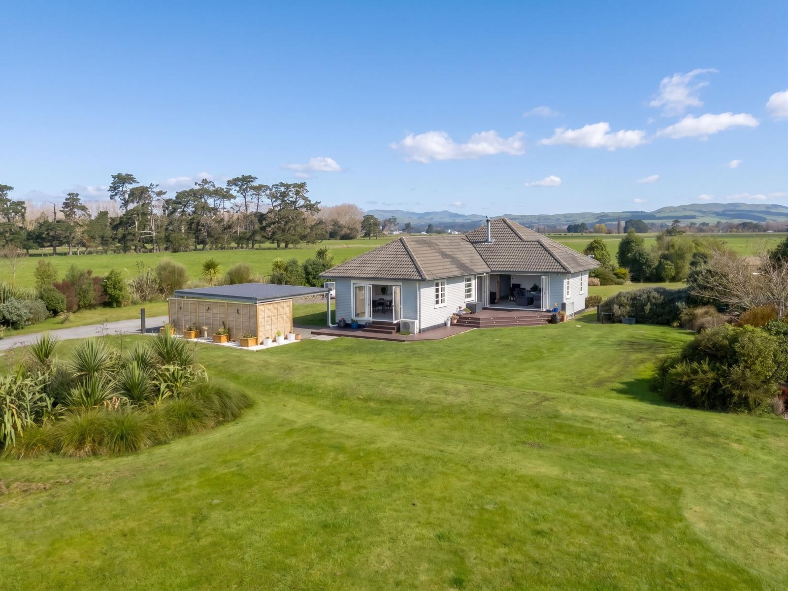 162 Para Road, Carterton