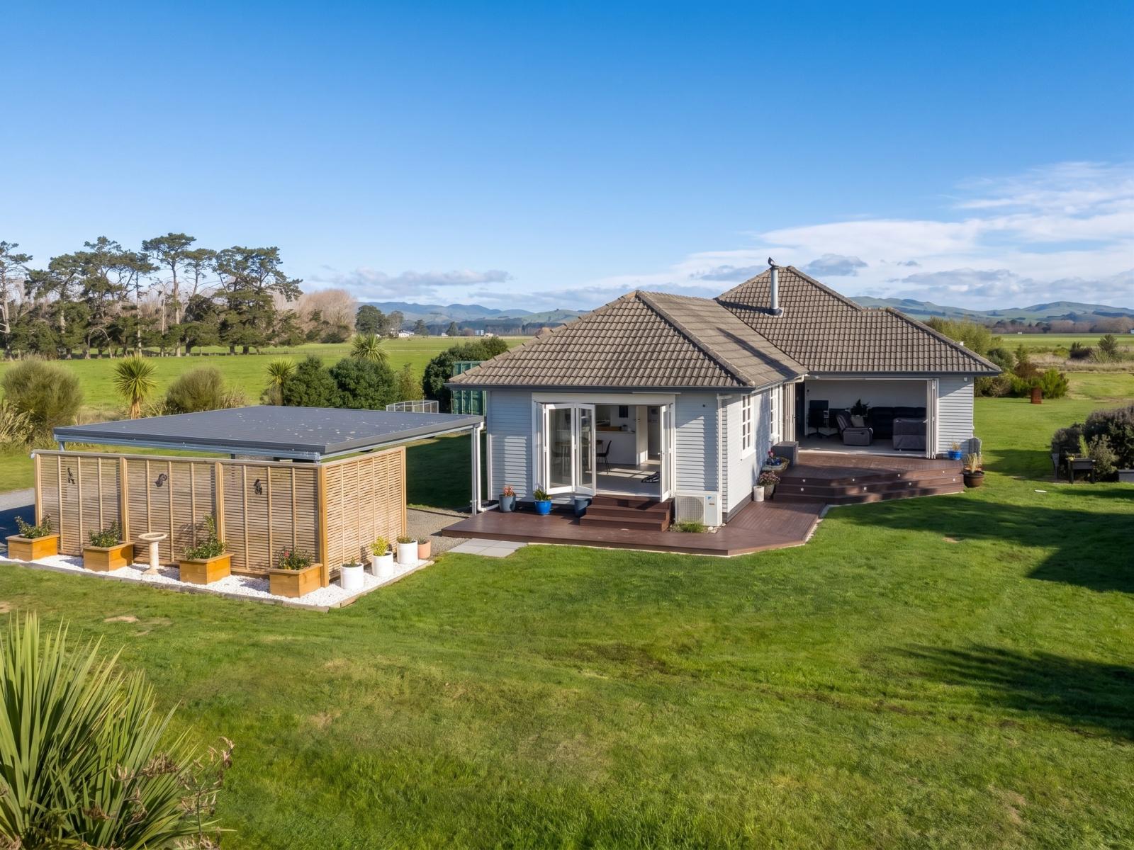 162 Para Road, Carterton