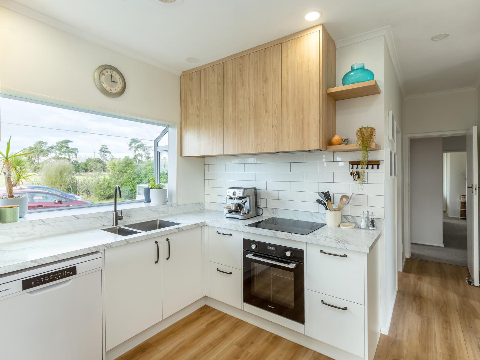 162 Para Road, Carterton