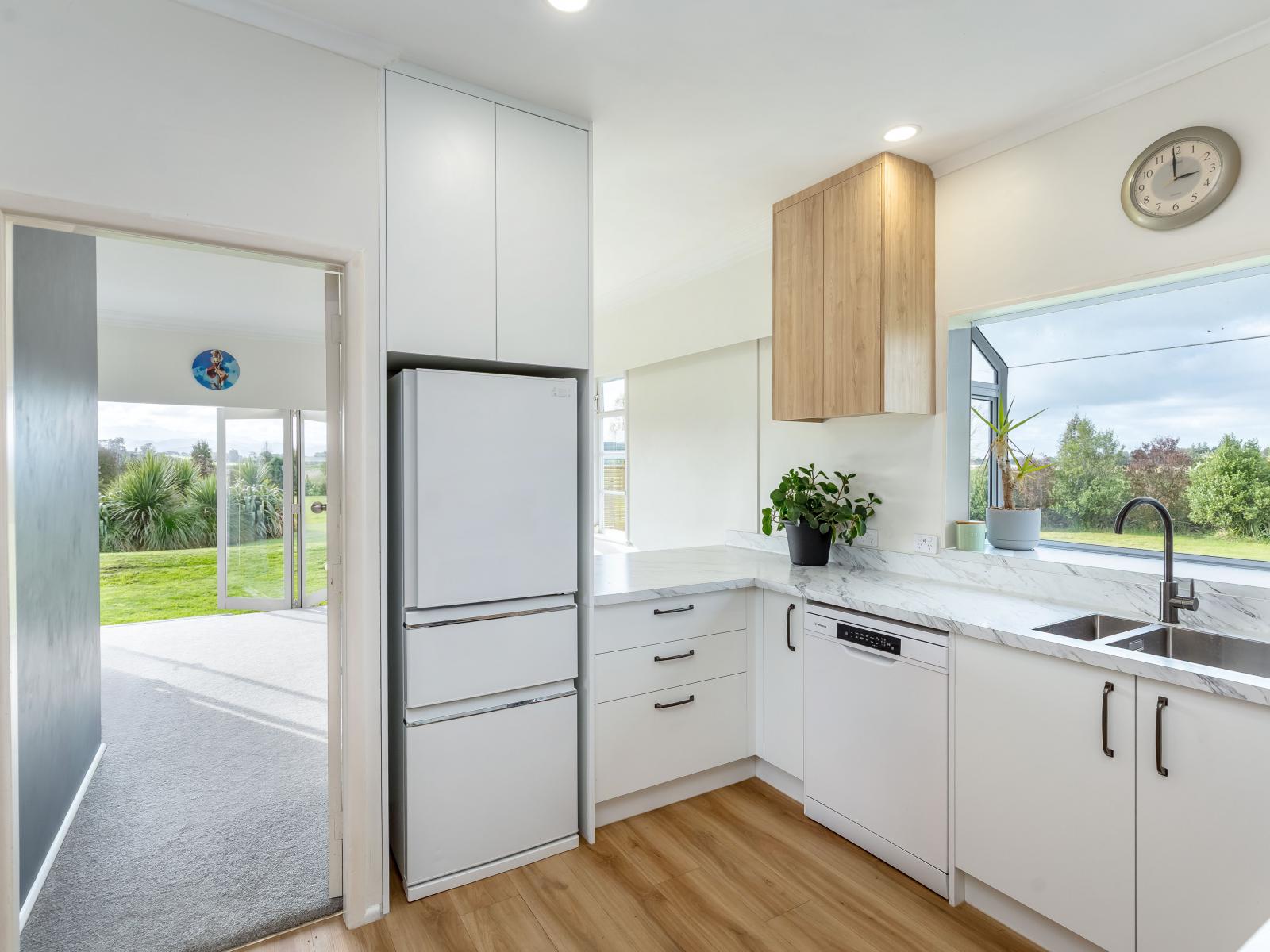 162 Para Road, Carterton
