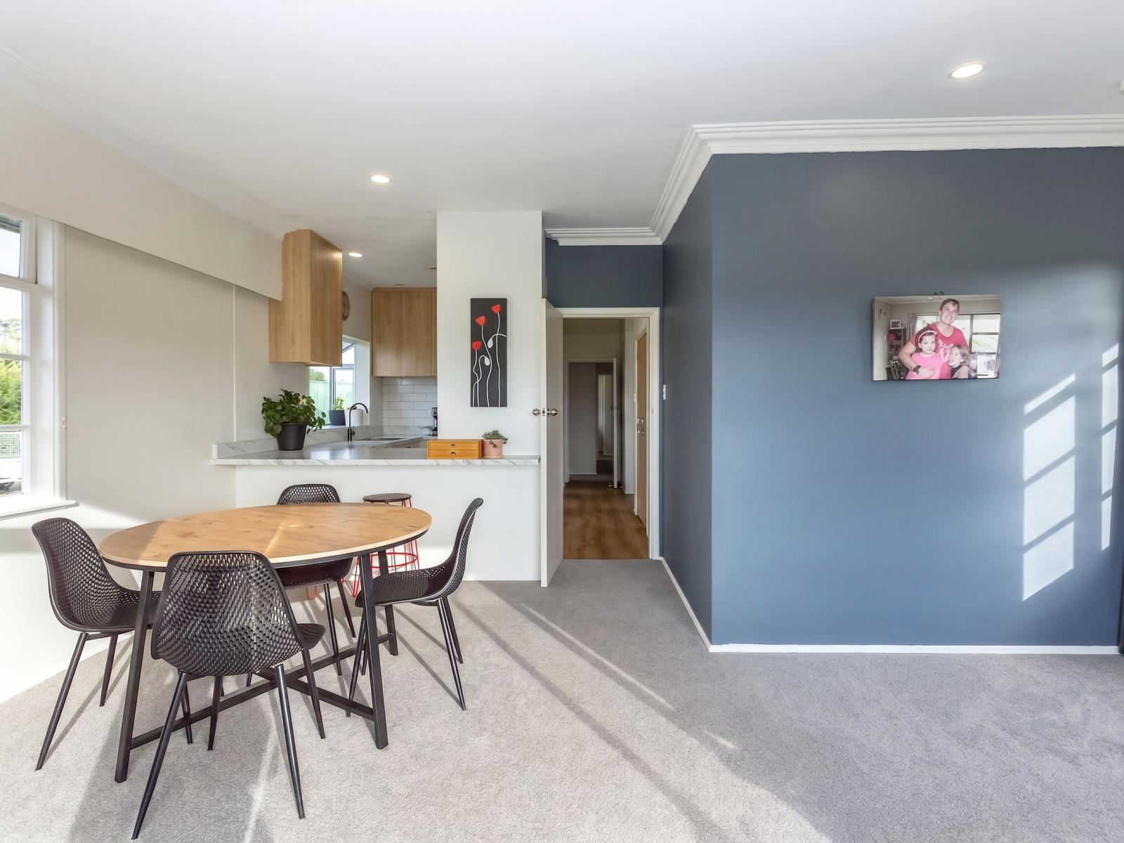 162 Para Road, Carterton