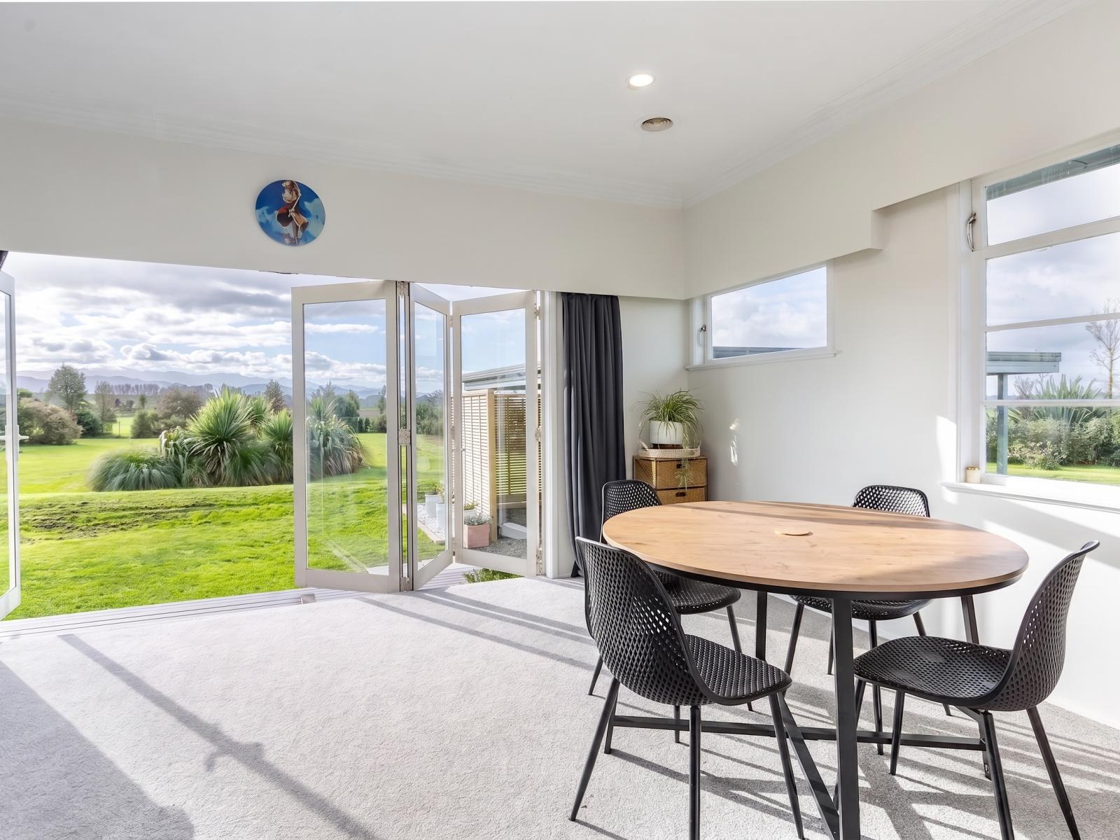 162 Para Road, Carterton