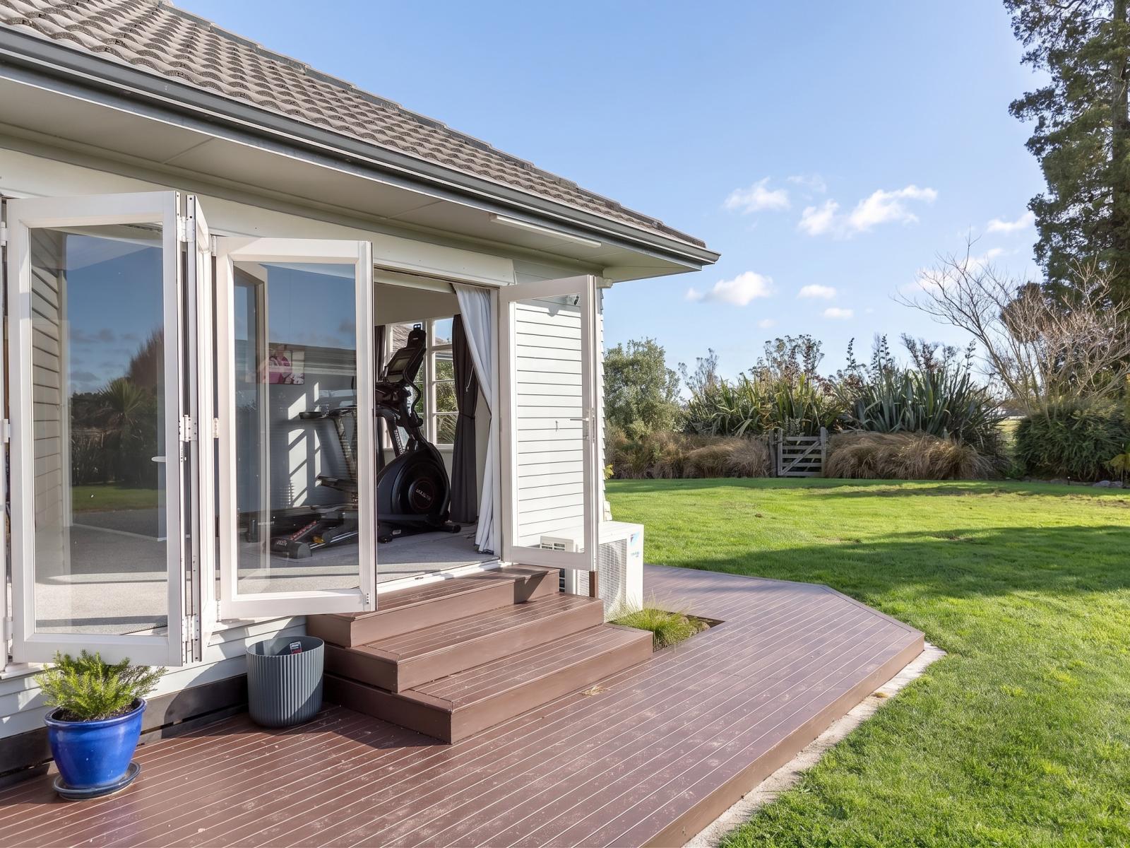 162 Para Road, Carterton