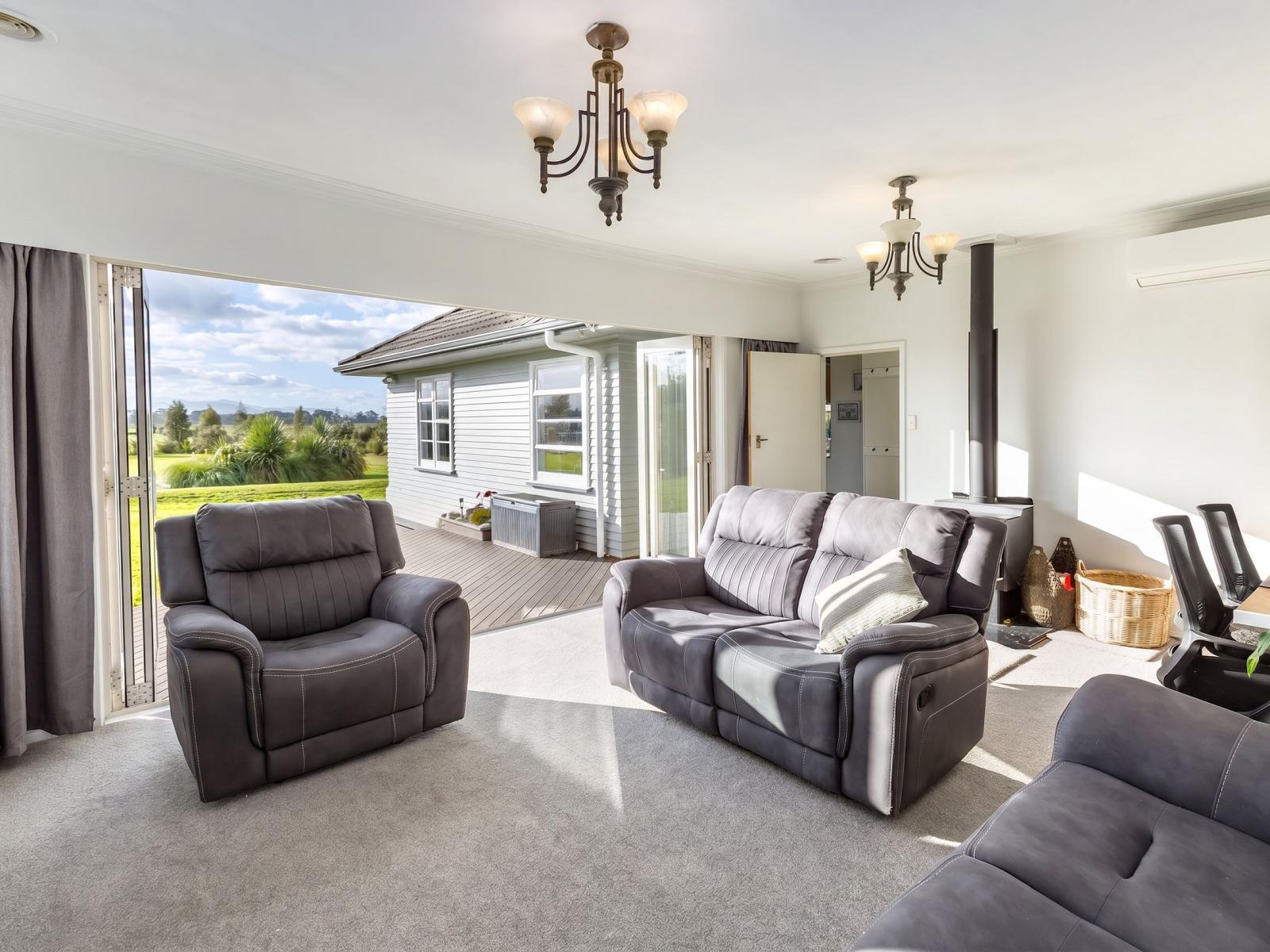 162 Para Road, Carterton