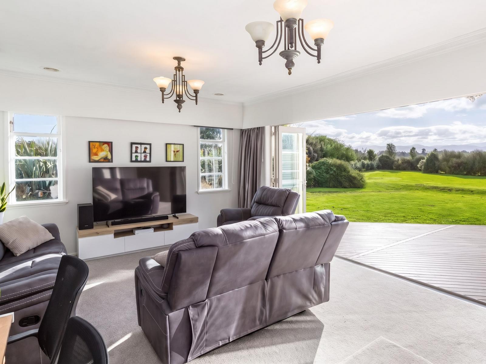 162 Para Road, Carterton